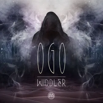 Ogo by The Widdler