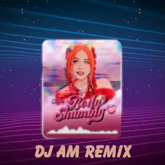 Body Shaming (DJ AM Remix) by DJ AM