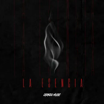 La Esencia by Lirikeo Music