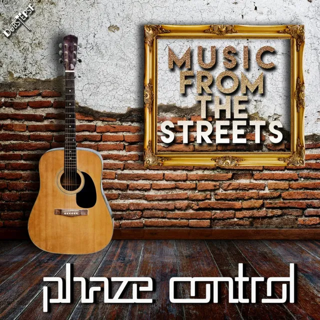 Phaze Control