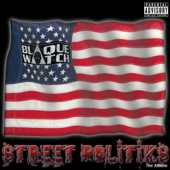 Street Politiks Vol. I by Street Politiks