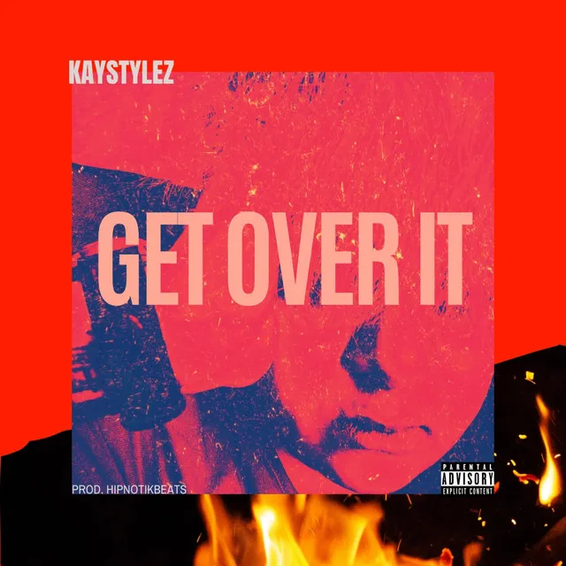 Get Over It