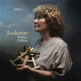 Lodestar by Shirley Collins