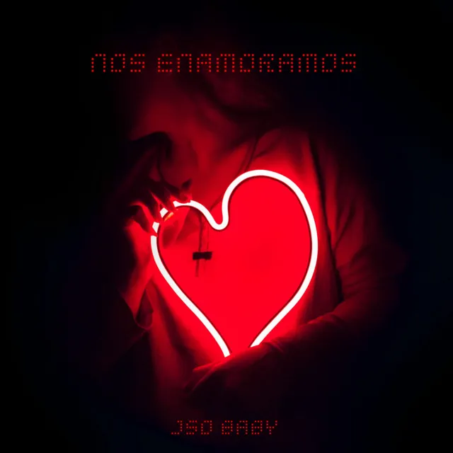 Nos Enamoramos