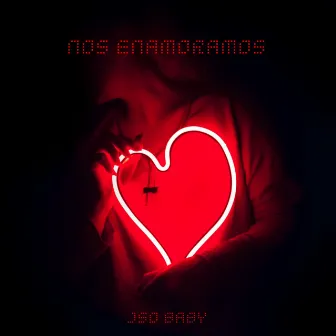 Nos Enamoramos by JSO BABY