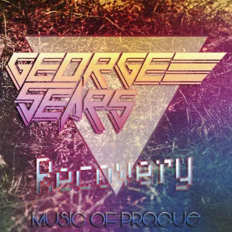 Recovery by George Sears