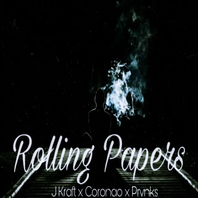 Rolling Papers