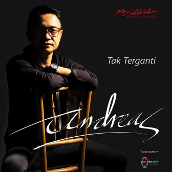 Tak Terganti by Unknown Artist