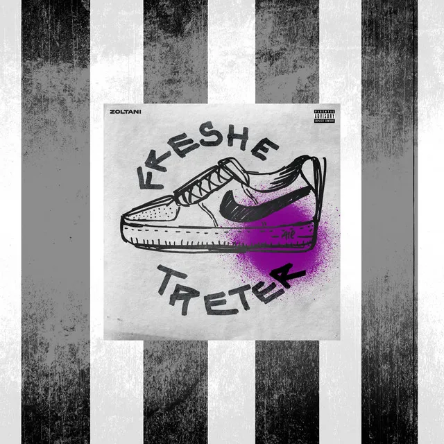 Freshe Treter