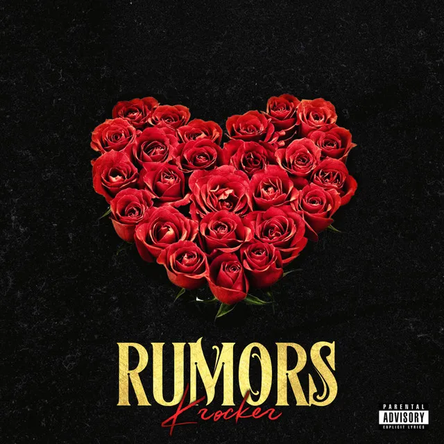 Rumors