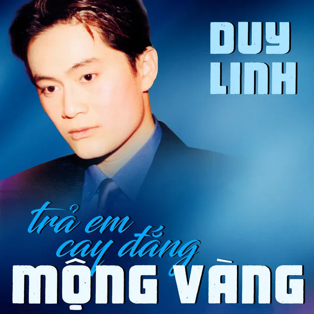 Điệu buồn phương nam