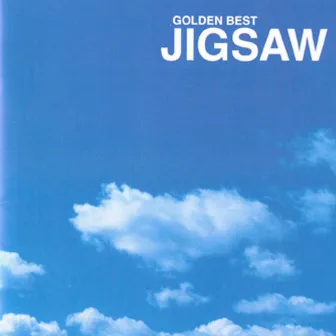 Golden Best by Jigsaw