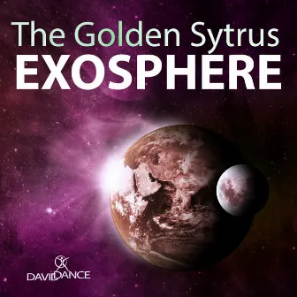 Exosphere by 