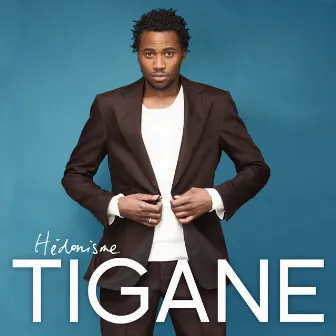 Hedonisme by TIGANE