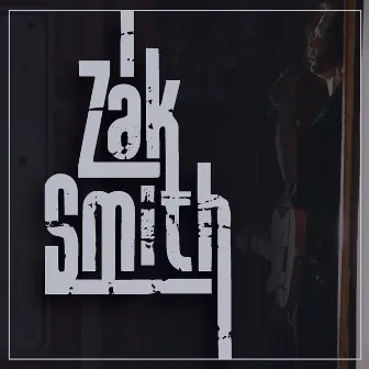 Zak Smith by Zak Smith