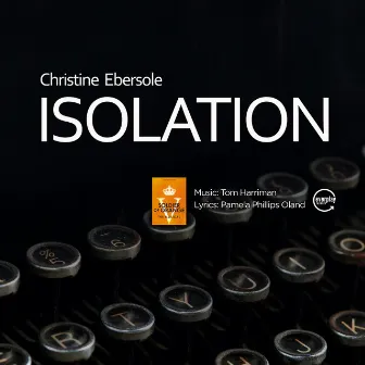 Isolation (From 