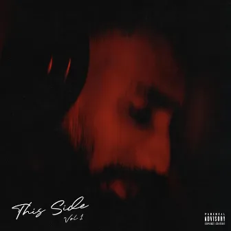 This Side:Vol. 1 by Unknown Artist