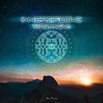 Terranova by Innergroove