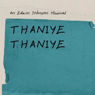 Thaniye Thaniye by Unknown Artist