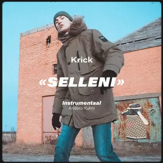 Selleni by Krick