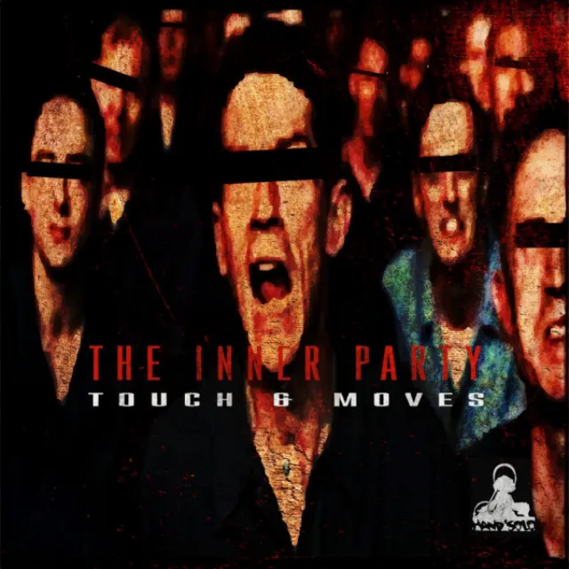 The Inner Party