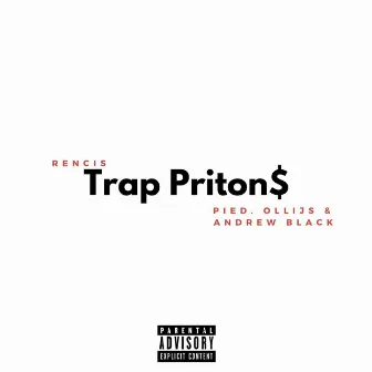 Trap Priton$ by ollijs