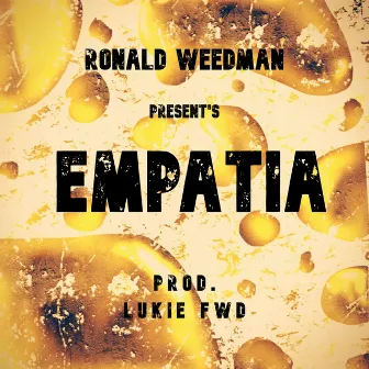 Empatia by Ronald Weedman