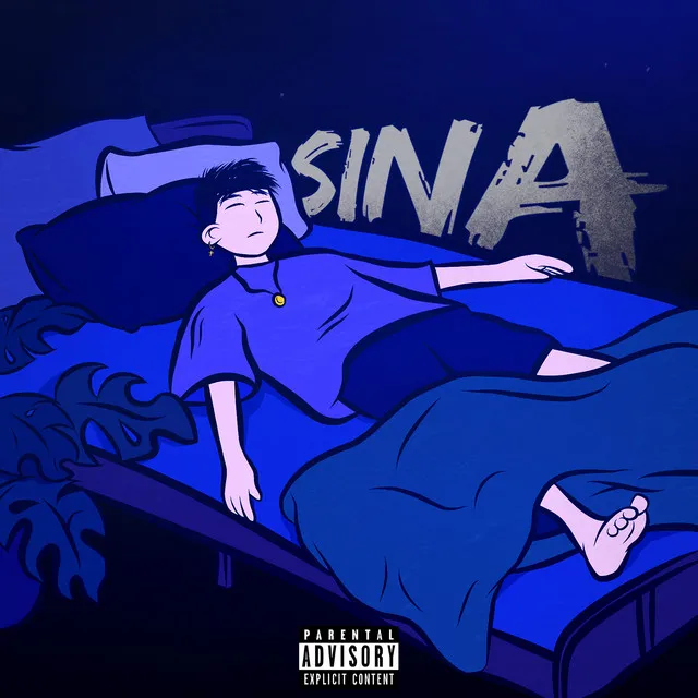 Sina