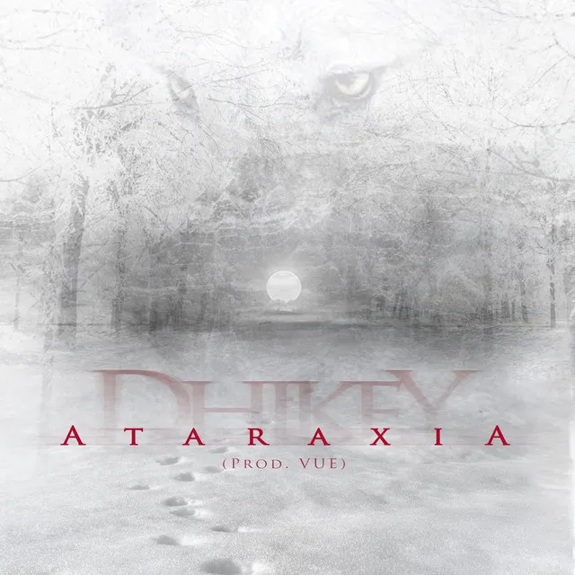 Ataraxia