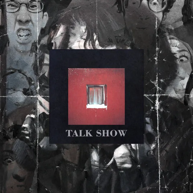 Talk Show