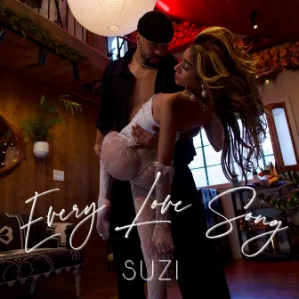 Every Love Song by Suzi