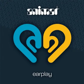 Earplay by Animat