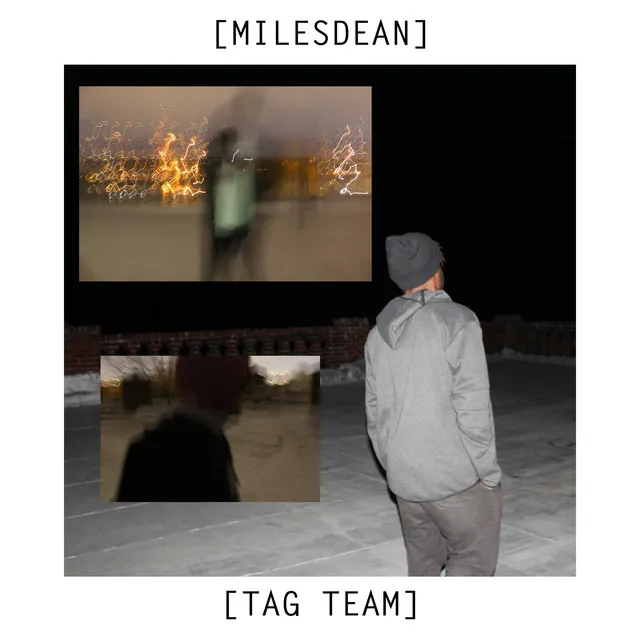 Tag Team