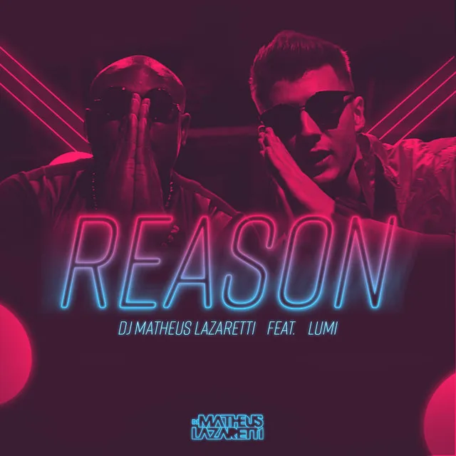 Reason