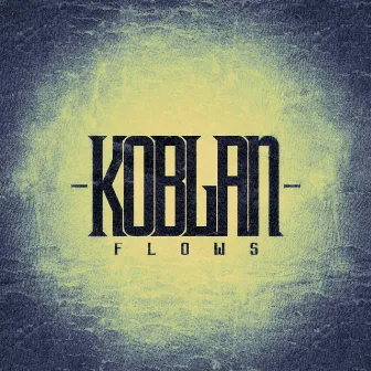 24.7 by Koblan