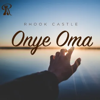 Onye oma by Rhookcastle