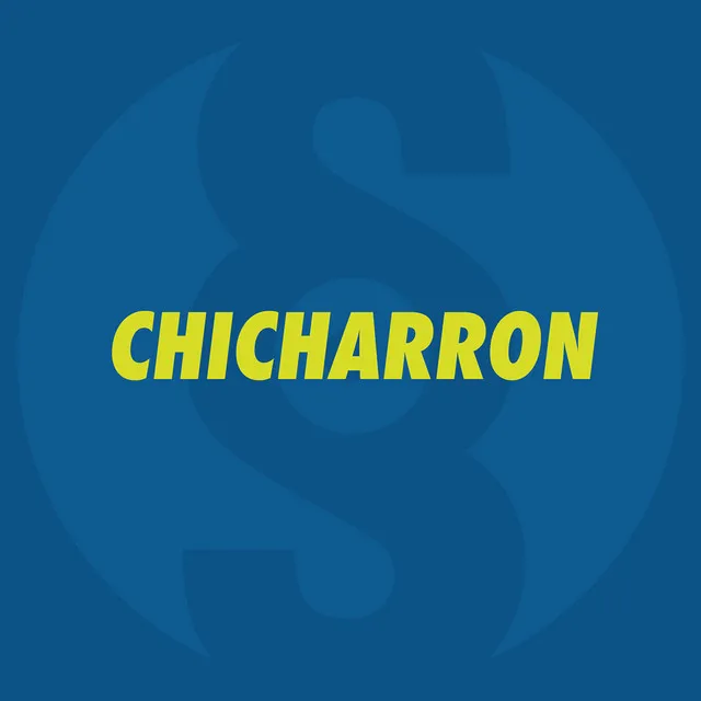 Chicharron