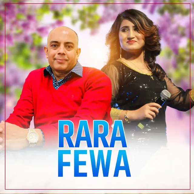 Rara Fewa