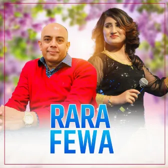 Rara Fewa by Kamal Khanal