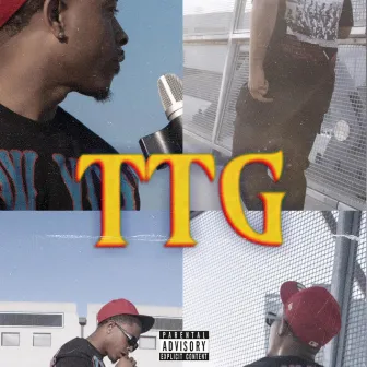 TTG by Sheed