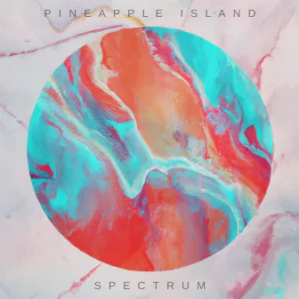 Spectrum by Pineapple Island