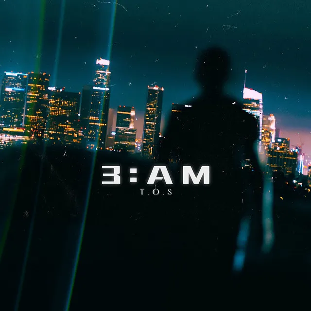 3:Am