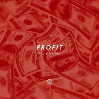 Profit by Wayvee