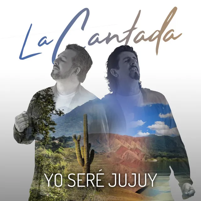 Yo seré Jujuy