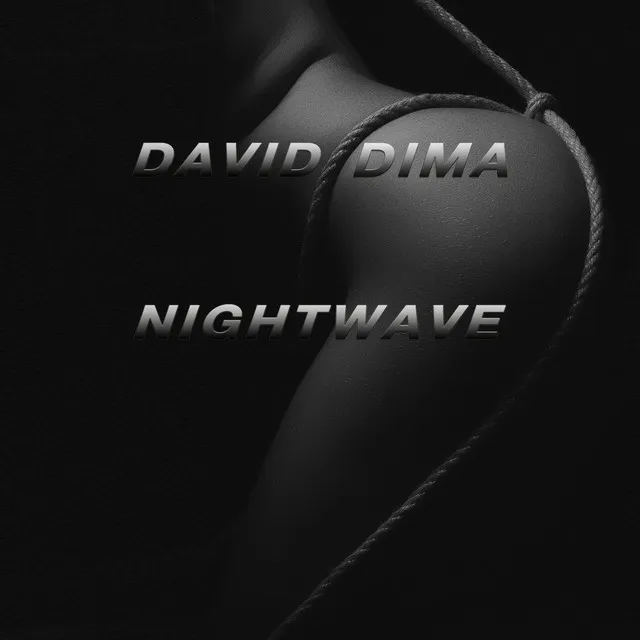 Nightwave (Wave Mix)