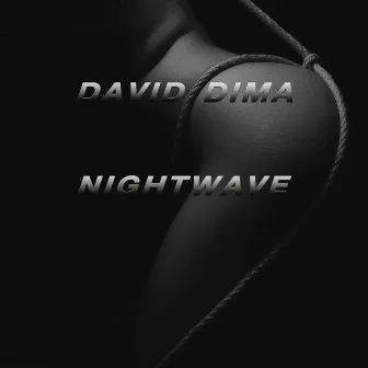 Nightwave (Wave Mix) by David Dima