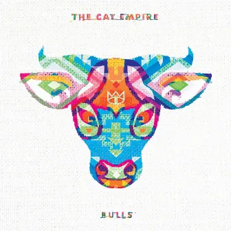 Bulls by The Cat Empire