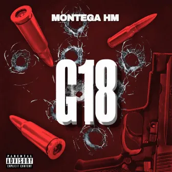 G18 by Montega HM