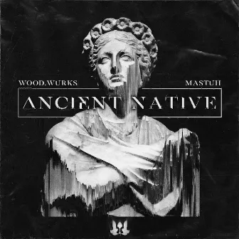 Ancient Native by wood.wurks