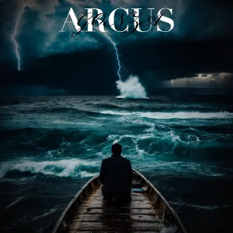 ARCUS by Gonza